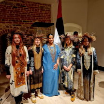 WhatsApp Image 2024-12-04 at 09.39.08 (1) WhatsApp Image 2024-12-04 at 09.39.08 (1)