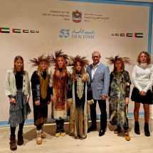 WhatsApp Image 2024-12-04 at 09.39.28 (1) WhatsApp Image 2024-12-04 at 09.39.28 (1)