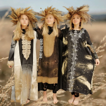 WhatsApp Image 2024-12-04 at 09.42.39 (1) WhatsApp Image 2024-12-04 at 09.42.39 (1)