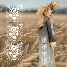 WhatsApp Image 2024-12-04 at 09.42.56 (1) WhatsApp Image 2024-12-04 at 09.42.56 (1)