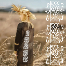 WhatsApp Image 2024-12-04 at 09.43.13 (1) WhatsApp Image 2024-12-04 at 09.43.13 (1)