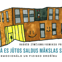 Slaids1.PNG Slaids1.PNG