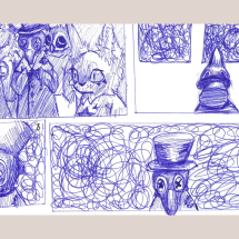 Slaids10.PNG Slaids10.PNG