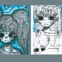 Slaids11.PNG Slaids11.PNG