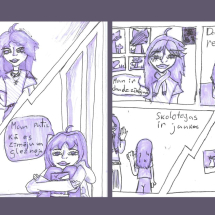 Slaids12.PNG Slaids12.PNG