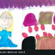 Slaids13.PNG Slaids13.PNG