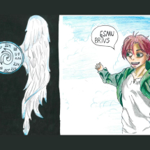 Slaids14.PNG Slaids14.PNG