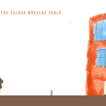 Slaids15.PNG Slaids15.PNG