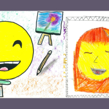 Slaids16.PNG Slaids16.PNG