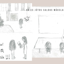 Slaids17.PNG Slaids17.PNG