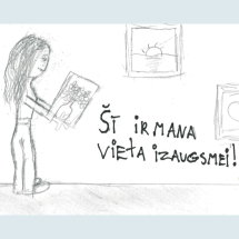 Slaids18.PNG Slaids18.PNG