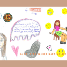 Slaids19.PNG Slaids19.PNG