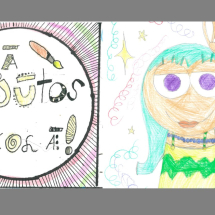 Slaids2.PNG Slaids2.PNG