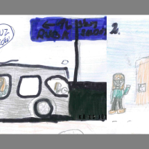 Slaids20.PNG Slaids20.PNG