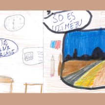 Slaids21.PNG Slaids21.PNG