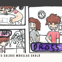 Slaids22.PNG Slaids22.PNG