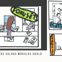 Slaids23.PNG Slaids23.PNG