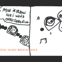 Slaids24.PNG Slaids24.PNG