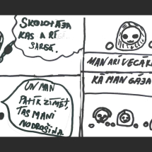 Slaids25.PNG Slaids25.PNG