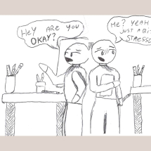 Slaids26.PNG Slaids26.PNG