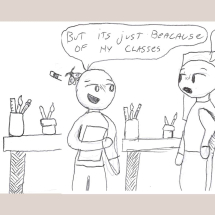 Slaids27.PNG Slaids27.PNG