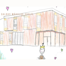 Slaids28.PNG Slaids28.PNG