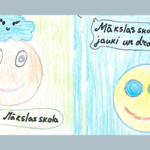 Slaids29.PNG Slaids29.PNG