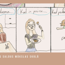 Slaids3.PNG Slaids3.PNG