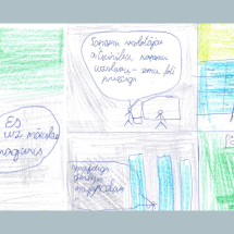 Slaids30.PNG Slaids30.PNG