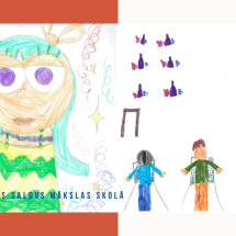 Slaids31.PNG Slaids31.PNG