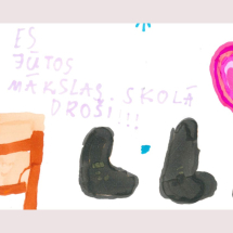 Slaids32.PNG Slaids32.PNG