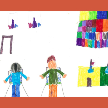 Slaids33.PNG Slaids33.PNG