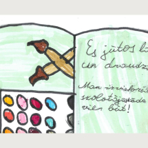 Slaids34.PNG Slaids34.PNG