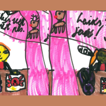 Slaids35.PNG Slaids35.PNG