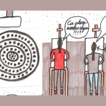 Slaids36.PNG Slaids36.PNG