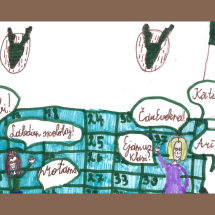 Slaids37.PNG Slaids37.PNG