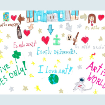 Slaids38.PNG Slaids38.PNG