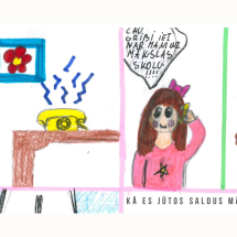 Slaids39.PNG Slaids39.PNG