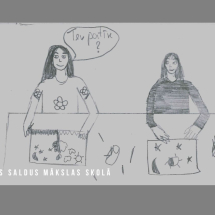 Slaids4.PNG Slaids4.PNG