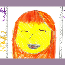 Slaids40.PNG Slaids40.PNG