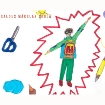 Slaids41.PNG Slaids41.PNG