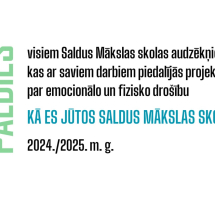 Slaids42.PNG Slaids42.PNG