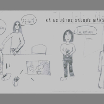 Slaids5.PNG Slaids5.PNG