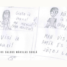 Slaids6.PNG Slaids6.PNG