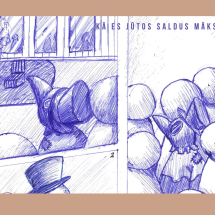 Slaids7.PNG Slaids7.PNG