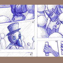 Slaids8.PNG Slaids8.PNG