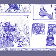 Slaids9.PNG Slaids9.PNG