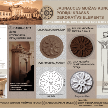 ELIZABETE_KREIŠMANE ELIZABETE_KREIŠMANE