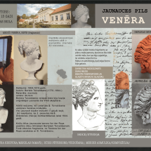 ESTERE_POLE ESTERE_POLE