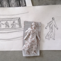 IMG_20250210_115922 IMG_20250210_115922